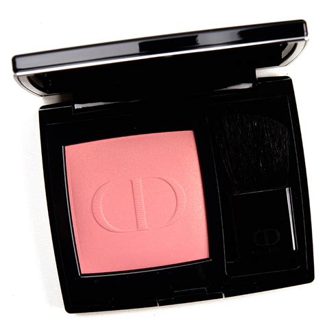 dior 250 bal|reviews of 250 Bal, a Dior Rouge Dior @ blushgarden.